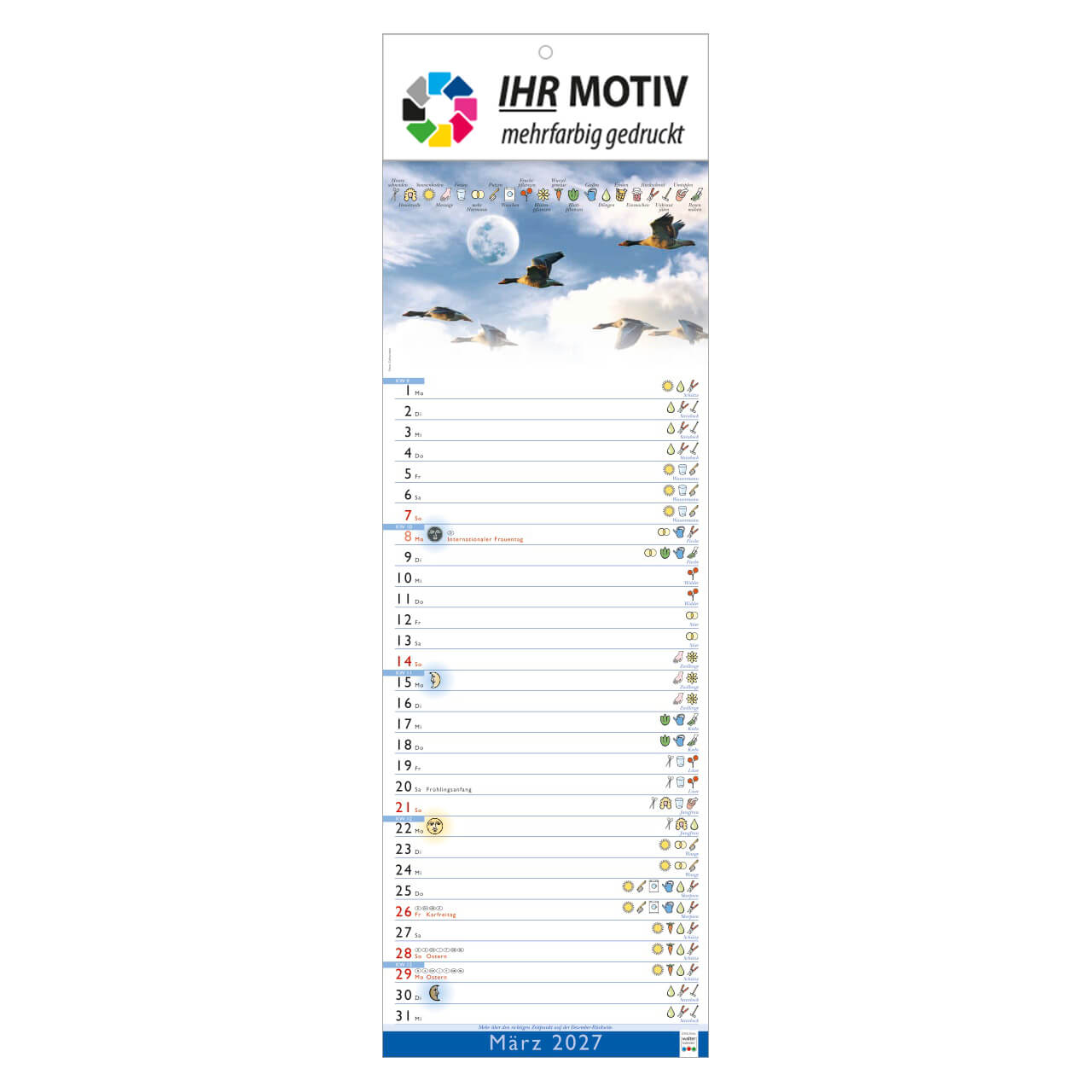 /customers_pics/593/artikel/1112115264/Mondkalender_2027_Ihr Motiv_104-2027_IhreWerbung-a_3.jpg